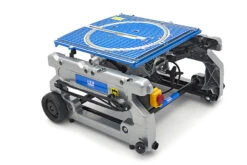 HBM Profi Kantelzaag / Zaagtafel / Afkortzaag / Verstekzaag 1800W -Hbm-machines hbm 113 141.jpg 1200x600 e903cebc88