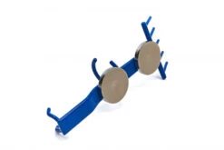 HBM Magnetische Slagmoersleutel En Doppen Houder 7 HBM Magnetische Slagmoersleutel En Doppen Houder -Hbm-machines hbm 113 33.jpg 1200x600 84370ebc88