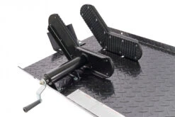 HBM 200 Motorheftafel - Zwart 25 HBM 200 Motorheftafel - Zwart -Hbm-machines hbm 114 107.jpg 1200x600 0195febc88