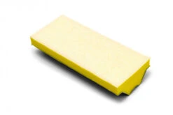 HBM 16 Delige Professionele Schuurblokkenset 10 HBM 16 Delige Professionele Schuurblokkenset -Hbm-machines hbm 114 130.jpg 1200x600 f5022ebc88