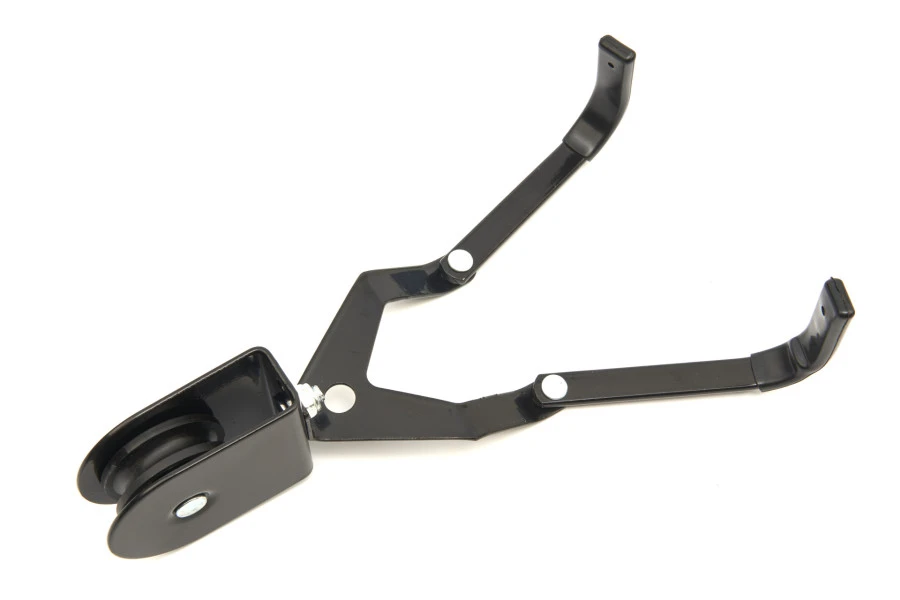 HBM 20 Kg. Fietsenlift , Universeel Ophangsysteem Compleet 3 HBM 20 Kg. Fietsenlift , Universeel Ophangsysteem Compleet - Afbeelding 3