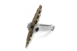 HBM Buisoprekker, Buisexpander Voor Koperen Buizen Van 6 Tot 22 Mm. 6 HBM Buisoprekker, Buisexpander Voor Koperen Buizen Van 6 Tot 22 Mm. -Hbm-machines hbm 1149.jpg 1200x600 34dd8ebc88