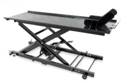 HBM 200 Motorheftafel - Zwart 22 HBM 200 Motorheftafel - Zwart -Hbm-machines hbm 115 108.jpg 1200x600 962b2ebc88