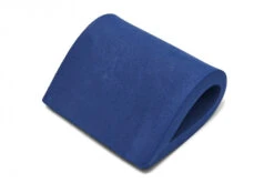 HBM 16 Delige Professionele Schuurblokkenset 11 HBM 16 Delige Professionele Schuurblokkenset -Hbm-machines hbm 115 131.jpg 1200x600 2ef0aebc88