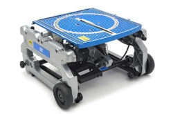 HBM Profi Kantelzaag / Zaagtafel / Afkortzaag / Verstekzaag 1800W -Hbm-machines hbm 115 142.jpg 1200x600 d546aebc88