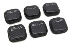 HBM 600 Delige Nietenset Voor HBM Artikelnummer H130539 -Hbm-machines hbm 115 144.jpg 1200x600 c61beebc88