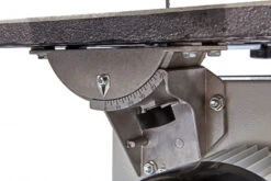 Scheppach Houtlintzaagmachine Basa 1 8" 22 Scheppach Houtlintzaagmachine Basa 1 8" -Hbm-machines hbm 115 63.jpg 1200x600 3cd06ebc88