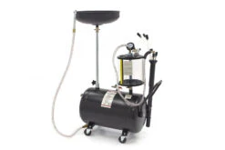 HBM 70 Liter Olie Opvangsysteem / Olie Afzuiger, Olie Remover Extra Laag 26 HBM 70 Liter Olie Opvangsysteem / Olie Afzuiger, Olie Remover Extra Laag -Hbm-machines hbm 116 106.jpg 1200x600 99808ebc88