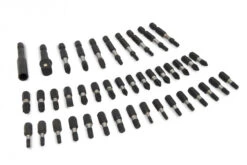 HBM 42 Delige Professionele Kracht Impact Power Bitset 6 HBM 42 Delige Professionele Kracht Impact Power Bitset -Hbm-machines hbm 116 111.jpg 1200x600 24c35ebc88