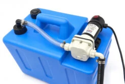 HBM Draagbare Elektrische Adbluepomp Met 50 Liter Tank -Hbm-machines hbm 116 123.jpg 1200x600 cba85ebc88