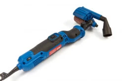 HBM 310 Watt Mini Satineermachine / Schuurmachine 17 HBM 310 Watt Mini Satineermachine / Schuurmachine -Hbm-machines hbm 116 46.jpg 1200x600 b125bebc88