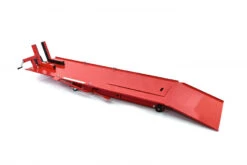 HBM 300 Motorheftafel Hydraulisch Met Luxe Voorwielklem - Rood 19 HBM 300 Motorheftafel Hydraulisch Met Luxe Voorwielklem - Rood -Hbm-machines hbm 116 57.jpg 1200x600 a5c54ebc88