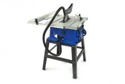 HBM 255 Mm Cirkelzaagtafel -Hbm-machines hbm 116 90.jpg 1200x600 9adb0ebc88