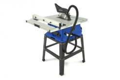 HBM 255 Mm Cirkelzaagtafel -Hbm-machines hbm 117 106.jpg 1200x600 f5e2bebc88