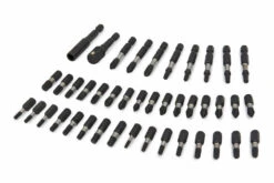 HBM 42 Delige Professionele Kracht Impact Power Bitset 7 HBM 42 Delige Professionele Kracht Impact Power Bitset -Hbm-machines hbm 117 123.jpg 1200x600 15be8ebc88