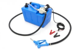 HBM Draagbare Elektrische Adbluepomp Met 50 Liter Tank -Hbm-machines hbm 117 136.jpg 1200x600 f74e7ebc88