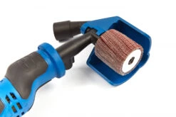 HBM 310 Watt Mini Satineermachine / Schuurmachine 18 HBM 310 Watt Mini Satineermachine / Schuurmachine -Hbm-machines hbm 117 60.jpg 1200x600 58e9cebc88