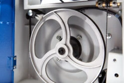 Scheppach Houtlintzaagmachine Basa 1 8" 23 Scheppach Houtlintzaagmachine Basa 1 8" -Hbm-machines hbm 117 65.jpg 1200x600 4558cebc88