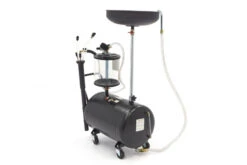 HBM 70 Liter Olie Opvangsysteem / Olie Afzuiger, Olie Remover Extra Laag 27 HBM 70 Liter Olie Opvangsysteem / Olie Afzuiger, Olie Remover Extra Laag -Hbm-machines hbm 118 103.jpg 1200x600 753eeebc88