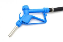 HBM Draagbare Elektrische Adbluepomp Met 50 Liter Tank -Hbm-machines hbm 118 119.jpg 1200x600 91e13ebc88