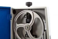 Scheppach Houtlintzaagmachine Basa 1 8" 16 Scheppach Houtlintzaagmachine Basa 1 8" -Hbm-machines hbm 118 48.jpg 1200x600 1ea8debc88