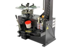 HBM Professionele Bandendemonteermachine 17 HBM Professionele Bandendemonteermachine -Hbm-machines hbm 118 86.jpg 1200x600 8b9e0ebc88