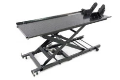 HBM 200 Motorheftafel - Zwart 21 HBM 200 Motorheftafel - Zwart -Hbm-machines hbm 118 95.jpg 1200x600 0f497ebc88