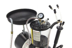 HBM 70 Liter Olie Opvangsysteem / Olie Afzuiger, Olie Remover Extra Laag 19 HBM 70 Liter Olie Opvangsysteem / Olie Afzuiger, Olie Remover Extra Laag -Hbm-machines hbm 119 106.jpg 1200x600 4e974ebc88