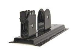 HBM 20 Kg. Fietsenlift , Universeel Ophangsysteem Compleet 12 HBM 20 Kg. Fietsenlift , Universeel Ophangsysteem Compleet -Hbm-machines hbm 119 123.jpg 1200x600 1a836ebc88