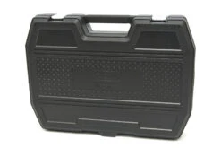 HBM 216-delige Doppenset, Metrische Maten 20 HBM 216-delige Doppenset, Metrische Maten -Hbm-machines hbm 119 128.jpg 1200x600 9c32aebc88