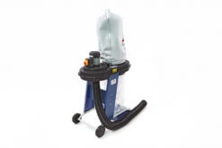 HBM 550 Watt Stofafzuiginstallatie Inclusief Slang En Adapters 7 HBM 550 Watt Stofafzuiginstallatie Inclusief Slang En Adapters -Hbm-machines hbm 119 64.jpg 1200x600 0de73ebc88