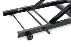 HBM 200 Motorheftafel - Zwart 27 HBM 200 Motorheftafel - Zwart -Hbm-machines hbm 119 97.jpg 1200x600 da7e3ebc88