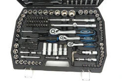 HBM 216-delige Doppenset, Metrische Maten 17 HBM 216-delige Doppenset, Metrische Maten -Hbm-machines hbm 120 134.jpg 1200x600 c94b2ebc88