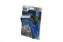 HBM Digitale Infrarood Temperatuurmeter - Lekkagevinder Model 2 -Hbm-machines hbm 120 42.jpg 1200x600 4a3f9ebc88