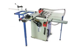 HBM 1600 Professionele Paneelzaag, Cirkelzaagtafel Met Roltafel 18 HBM 1600 Professionele Paneelzaag, Cirkelzaagtafel Met Roltafel -Hbm-machines hbm 120 93.jpg 1200x600 e3d9aebc88