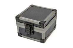 Dasqua Professionele IP65 50 Mm 0,001 Mm Digitale Hoogtemeter 9 Dasqua Professionele IP65 50 Mm 0,001 Mm Digitale Hoogtemeter -Hbm-machines hbm 1204.jpg 1200x600 274ecebc88