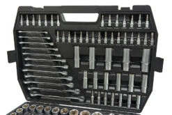 HBM 216-delige Doppenset, Metrische Maten 18 HBM 216-delige Doppenset, Metrische Maten -Hbm-machines hbm 121 138.jpg 1200x600 c8cb4ebc88