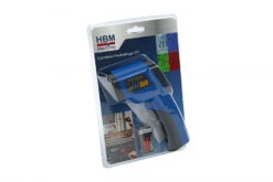 HBM Digitale Infrarood Temperatuurmeter - Lekkagevinder Model 2 -Hbm-machines hbm 121 44.jpg 1200x600 7b44bebc88