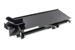 HBM 200 Motorheftafel - Zwart 29 HBM 200 Motorheftafel - Zwart -Hbm-machines hbm 122 106.jpg 1200x600 3a381ebc88