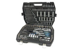 HBM 216-delige Doppenset, Metrische Maten 19 HBM 216-delige Doppenset, Metrische Maten -Hbm-machines hbm 122 142.jpg 1200x600 c9b4bebc88