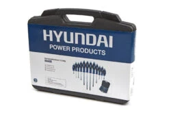 Hyundai 12 Delige Go-Through Schroevendraaierset 10 Hyundai 12 Delige Go-Through Schroevendraaierset -Hbm-machines hbm 123 86.jpg 1200x600 47e72ebc88