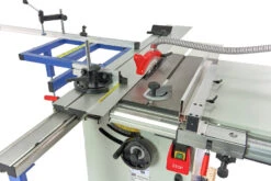 HBM 1600 Professionele Paneelzaag, Cirkelzaagtafel Met Roltafel 22 HBM 1600 Professionele Paneelzaag, Cirkelzaagtafel Met Roltafel -Hbm-machines hbm 123 96.jpg 1200x600 74b02ebc88