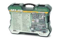 Mannesmann Professionele 303-delige Gereedschapkoffer - Gereedschapsset 19 Mannesmann Professionele 303-delige Gereedschapkoffer - Gereedschapsset -Hbm-machines hbm 1239 2.jpg 1200x600 af12eebc88