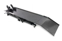 HBM 200 Motorheftafel - Zwart 31 HBM 200 Motorheftafel - Zwart -Hbm-machines hbm 124 103.jpg 1200x600 992e0ebc88