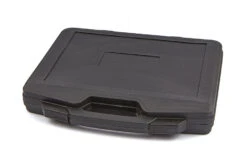 Hyundai 12 Delige Go-Through Schroevendraaierset 11 Hyundai 12 Delige Go-Through Schroevendraaierset -Hbm-machines hbm 124 85.jpg 1200x600 03b2cebc88