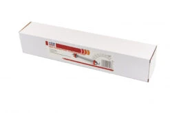 HBM Professionele Handmatige Olie En Vloeistofpomp -Hbm-machines hbm 125 70.jpg 1200x600 6c613ebc88