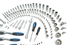 HBM 216-delige Doppenset, Metrische Maten 14 HBM 216-delige Doppenset, Metrische Maten -Hbm-machines hbm 126 134.jpg 1200x600 d4831ebc88