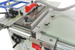 HBM 1600 Professionele Paneelzaag, Cirkelzaagtafel Met Roltafel 27 HBM 1600 Professionele Paneelzaag, Cirkelzaagtafel Met Roltafel -Hbm-machines hbm 126 87.jpg 1200x600 3c937ebc88