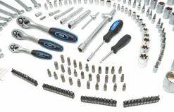 HBM 216-delige Doppenset, Metrische Maten 15 HBM 216-delige Doppenset, Metrische Maten -Hbm-machines hbm 127 138.jpg 1200x600 26a0cebc88