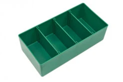 HiKOKI 402538 System Case Systainer 1 Met Accessoire Bakjes En Foam 10 HiKOKI 402538 System Case Systainer 1 Met Accessoire Bakjes En Foam -Hbm-machines hbm 1278.jpg 1200x600 912d6ebc88